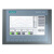 西门子1200/1500plc控制面板6AV2123-2DB/GA/GB/JB/MA/MB03-0A 6AV21232MB030AX0