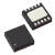 VISHAY 模拟开关芯片 DG2517EDN-T1-GE4