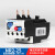 保护器热过载适用热适用热继电器 NR2-25 0.63-1A