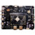 TB-RK3568X智能npu开发板鸿蒙os安卓Linux方案评估 核心板(2G+32G)