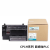 欧姆龙（OMRON）PLCCP1H-X40DT-DX40DR-AXA40DR-AXA40DT-D-S (原装)CP1H-XA40DT-D