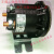 trombetta叉车油泵直流接触器 684-2461-212-09-17继电器12V24V 684-2461-212-0924V