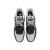 耐克（NIKE）休闲鞋男鞋夏季新款运动鞋AIR FORCE 1 AF1经典空军一号低帮板鞋 FD2592-002黑浅银幻影灰白黑 41