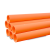 尼纳斯mpp电力管200电缆保护套管直埋拖拉非开挖高压地埋穿线管厂 50-250型号生产定制详询客服
