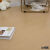 维诺亚强化复合地板6mm 12mm客厅房间复古原木色北欧仿古防水浅色 主图款