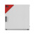 德国binder烘箱宾德干燥箱binder干燥箱宾德烘箱ed115 fd115 fd56 ED720(自然对流）