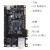 FPGA开发板黑金 XILINX A7 Artix7 7A200T 35T PCIE光纤H AX7A200B 视频套餐