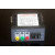 10KV带电显示电压指示器DXN户内高压柜环网柜带电显示装置传感器 DXN8-Q开孔尺寸91*44