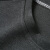 ABCTQO春秋季新款圆领长袖t恤衫男士加肥加大码休闲宽松卫衣套头打底衫 2258款浅灰色 2XL
