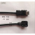 电机编码器线MR-J3 3 5 10 15 20 25 30M-A2-L电缆 25米