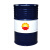 昆仑 （KunLun）1号 通用锂基脂KP-A 膏状润滑油 1号黄油 通用锂基润滑脂 175KG/桶 中国石油出品