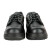 双安 绝缘鞋 AP101（Z）37码 10KV 低帮 牛皮带包头劳保鞋 防砸 耐磨防滑 舒适透气
