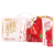 蒙牛真果粒牛奶饮品（草莓）250g×12 真实果粒