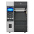 斑马（ZEBRA）ZT610 300DPI打印机