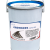 安立方润滑剂 高效黏附型 AlyFan 868桶