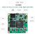 捷思码 (CZ01-7010(无串口)-多ADJ版本工业级16GB) FPGA核心板XILINX Zynq7000 ARM ADJ版单位：个