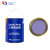 三峡油漆 C04-42醇酸磁漆 油漆 紫色 19kg