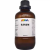 正丁醇铪99.5%分析AR500ml/瓶有机溶剂 医药原料 塑料增塑剂 20升一桶(