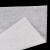 海斯迪克 实验室擦拭纸无尘工业车间吸油吸水大卷纸HS-9 白色25*30cm/卷(500片)