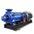 爱帛哆（AIBODUO）多级泵DG40-45*8锅炉给水泵高温循环增压泵矿用离心泵不锈钢大型 D6-25X3 -5.5KW(泵头)