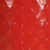 加厚牛津PVC防滑垫工厂车间地垫塑料地毯楼梯踏步垫橡胶垫耐磨 红色铜钱纹 0.9米宽*5米长