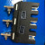中意电器CJZ6-400A/3 250A 630A主电路一次动接插件CJT1动静CJZ1 动CJZ6-125A