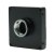 海康威视工业板级相机 130万像素 USB3.0 MV-CB013-A0UM/C-B/C/S 【M12 口黑白】MV-CB013-A0UM-S