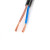 汉河汉缆电力电缆VV-2*4mm2