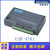 ABDT研华 USB4750 4751 4751L 4761 继电器模拟量数字量输入模块亚当 USB4750