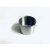 201/304不锈钢光直通双内丝直接内牙螺纹焊接管件接头无缝焊接2分 201# DN10 3分