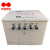 行灯变压器5KVA 36V行灯照明变压器JMB-2000va380v转220v 直流电压请咨询在线客服