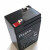 耀华上海耀华地磅XK3190A12称重显示器3吨磅秤传感器接线盒信号线 A12专用电池