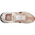 NIKE耐克 Air Max Dawn 女式跑步训练鞋 Dv1021 运动鞋 鞋 粉红色 8.5