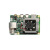 现货Google TPU Coral Dev Board Edg Accelerator人工智能摄像 军绿色 Dev Board+外壳