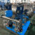 XBD消防水泵消防泵多级泵排污泵潜水泵长轴泵稳压罐控制柜3CF认证 无负压供水设备