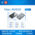 SIPEED Maix AMIGO  K210开发板 人脸检测 物体识别双置摄像头 SP-Ethernet