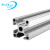 工业3030铝型材铝合金型材流水线设备框架铝欧标3030边框支架子 欧标3060