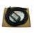 三菱PLC编程线 USB-SC09-FX SC-09 触摸屏通讯线8P 下载线 SC-11 QC30R2