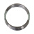 安英卡尔 氩弧焊不锈钢焊丝卷材 C3161 304-1.0mm-5kg