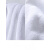 今日宅记宾馆酒店专用白色毛巾擦烘焙饭店餐饮厨房巾白小方巾厚 32股加密款40克30*30cm5条白色