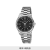 GUCCI古驰G-Timeless系列腕表,40毫米 黑色 均码