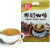 朗小贝海南特产炭烧咖啡粉360克X2袋 3合1 新品味速溶咖啡炭烧风味 椰奶咖啡360克（20小包）