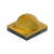 CREE LED 发光二极管LED XPGDWT-H1-0000-00HE8