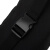 阿迪达斯 （adidas）运动包男包女包2024新款休闲包腰包单肩包斜挎包胸包IA5276 IA5276黑色 以专柜实物为准