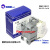 定制适用NHD台湾贺电 电磁 交流接触器 SMC-0911 GMC-0911 380V;