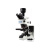 奥林巴斯显微镜cx23/21/33生物bx53体视SZ51/61Olympus显微镜 产品选型及价格咨询产品经理