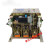 DW15-630A1000A1600A2000A热电磁电动低压框架断路器 电机 630A