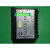 常州高崎电子GDK CH402温控仪XMT5-8011K02 8012K02智能温控器 按照你的样品发货拍下改价