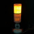 FX55-FS一层三色警示灯一体三色机床灯三色报警信号灯报警指示灯