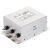 适用于输出电源滤波器三相变频器专用电抗器380V音响交流抗干扰EMI/EMC SJB960-10A（2.2/3.7/4KW）